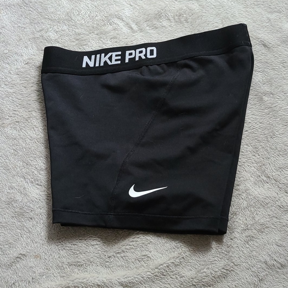 NIKE PRO Spandex